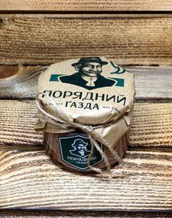 Паштет свинний 100143 фото